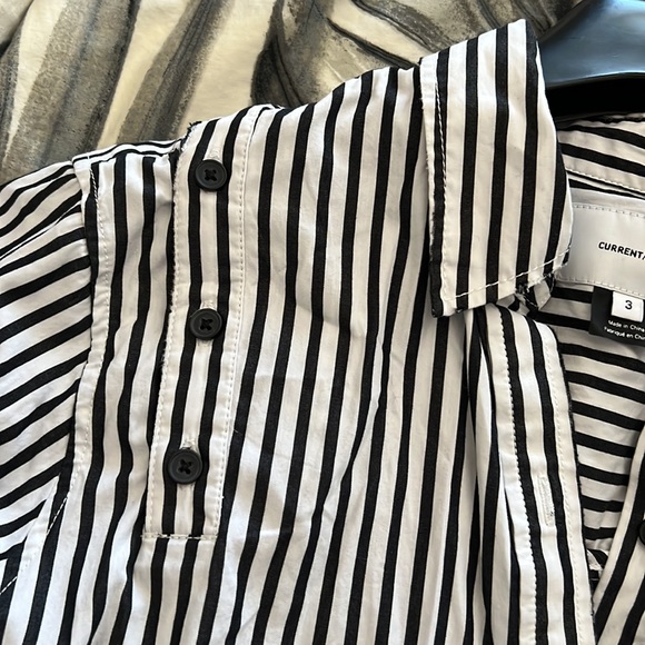 Current Elliot button down - Picture 5 of 5
